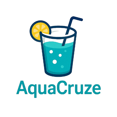 Aquacruze